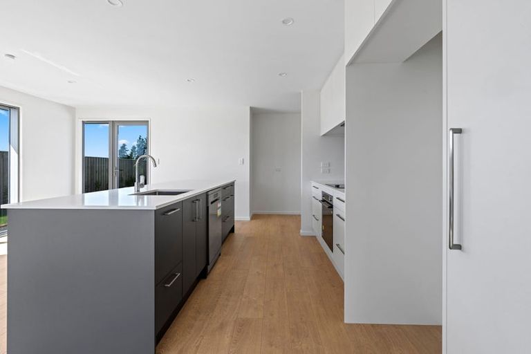 Photo of property in 55 Benn Street, Amberley, 7481