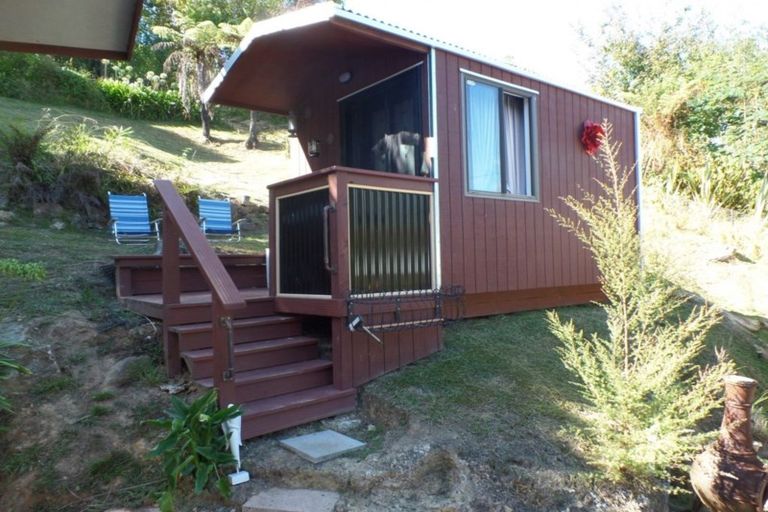 Photo of property in 402 Karaka Road, Thames, 3500