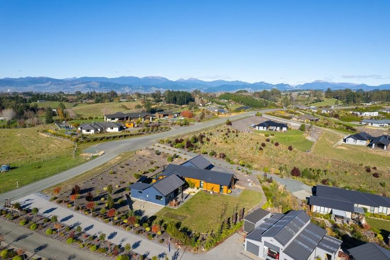 Photo of property in 73 Galeo Road, Redwood Valley, Richmond, 7081