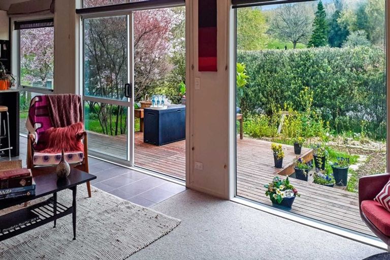 Photo of property in 2 Sutherland Street, Te Kuiti, 3910