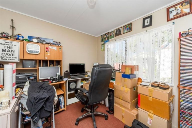 Photo of property in 37 Enfield Street, Nawton, Hamilton, 3200