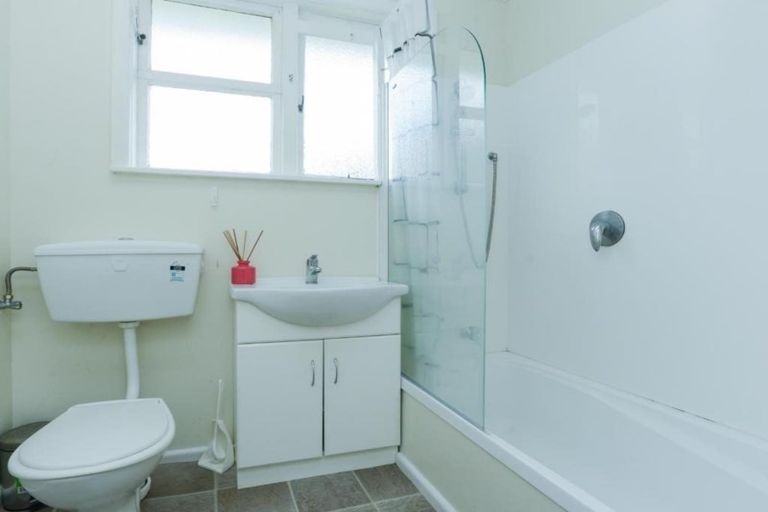 Photo of property in 47 Williams Street, Marewa, Napier, 4110