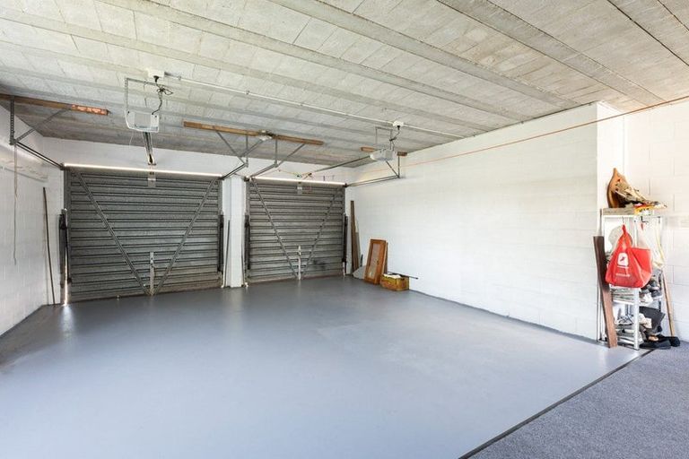Photo of property in 8 Aorangi Road, Paeroa, 3600