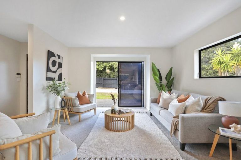 Photo of property in 168 Pooks Road, Swanson, Auckland, 0612