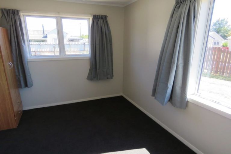Photo of property in 40 Main Street, Reefton, 7830