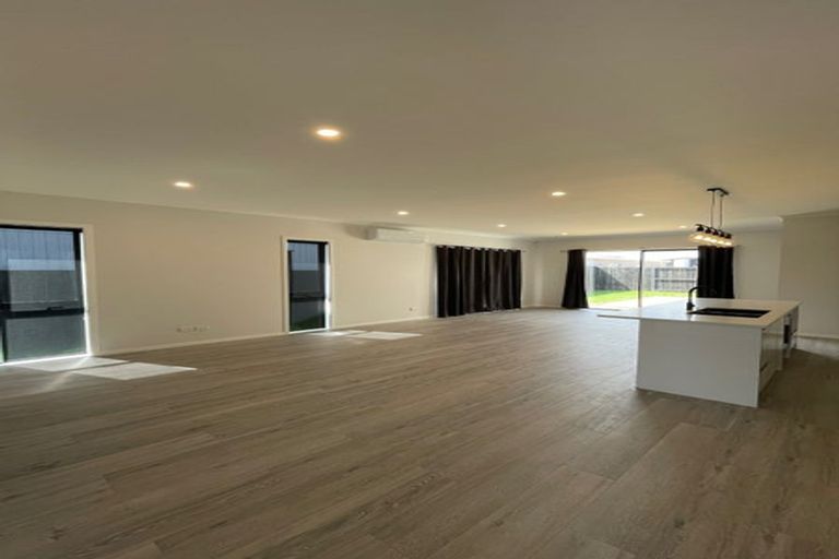 Photo of property in 16 Athier Avenue, Chartwell, Hamilton, 3210