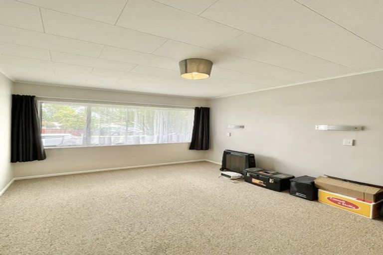 Photo of property in 59f1- Clouston Park Road, Clouston Park, Upper Hutt, 5018