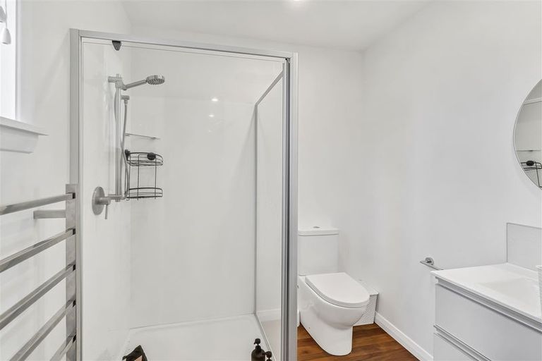 Photo of property in 9 Joyce Crescent, Ilam, Christchurch, 8041
