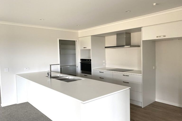 Photo of property in 10 Hanworth Road, Richmond, 7020