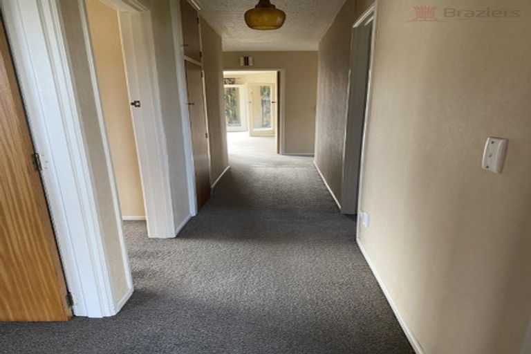 Photo of property in 19 Greenock Street, Redwood, Christchurch, 8051