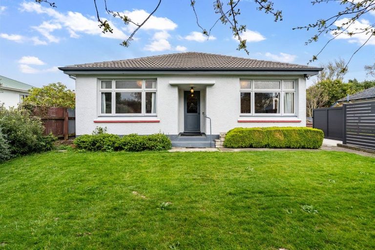 Photo of property in 140 Margaret Street, Glengarry, Invercargill, 9810