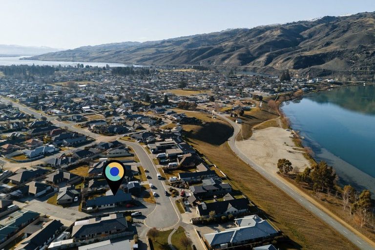 Photo of property in 3a Kawarau Court, Cromwell, 9310