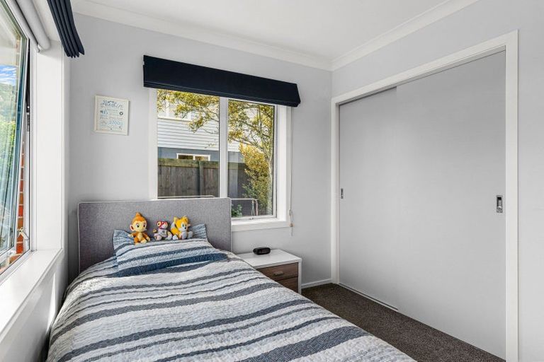 Photo of property in 74 Fourth Avenue, Woodhill, Whangarei, 0110