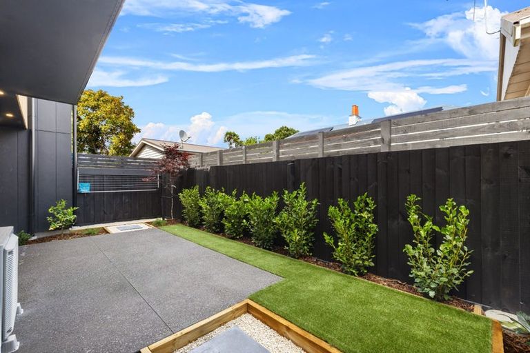 Photo of property in 48 Winton Street, St Albans, Christchurch, 8014