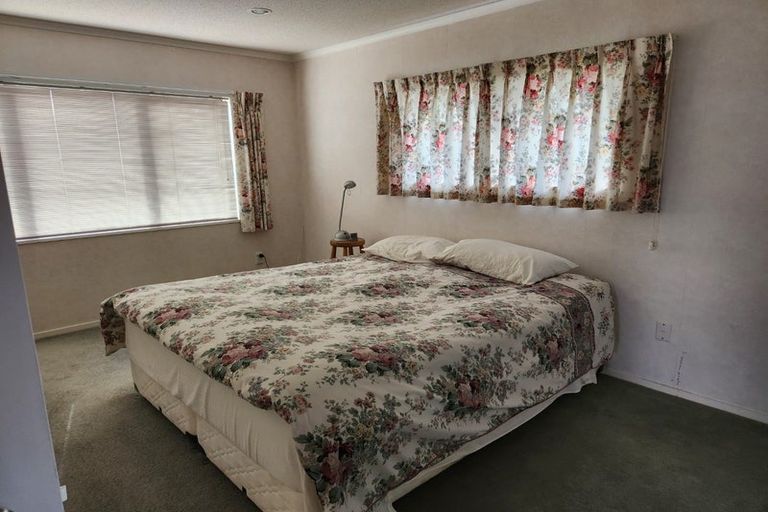 Photo of property in 75 Mountain View Drive, Te Awamutu, 3800