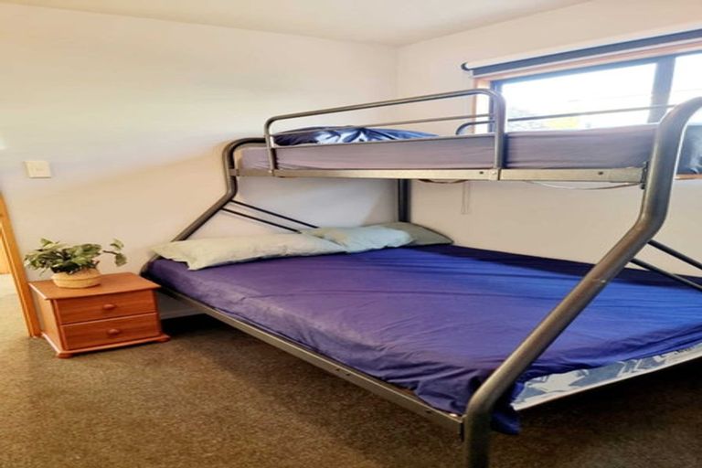 Photo of property in 4a Goodger Court, Cromwell, 9310