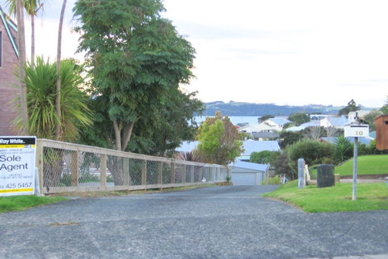 Photo of property in 8 Fidelis Avenue, Snells Beach, 0920