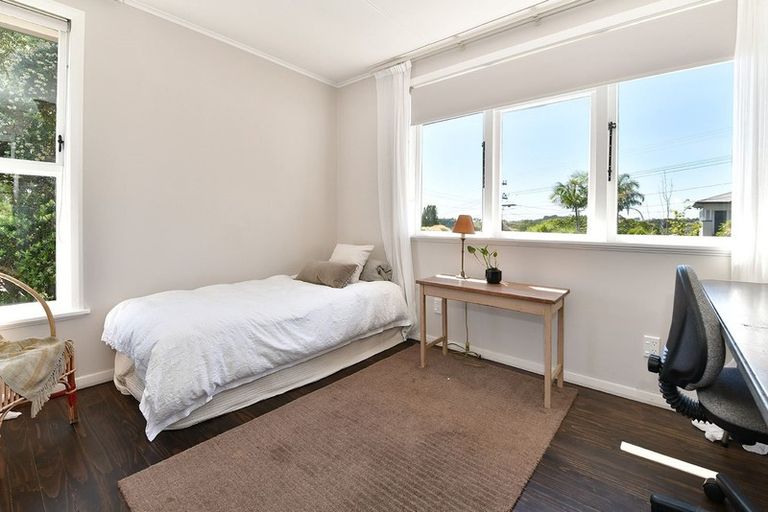 Photo of property in 36 Bertram Street, Warkworth, 0910