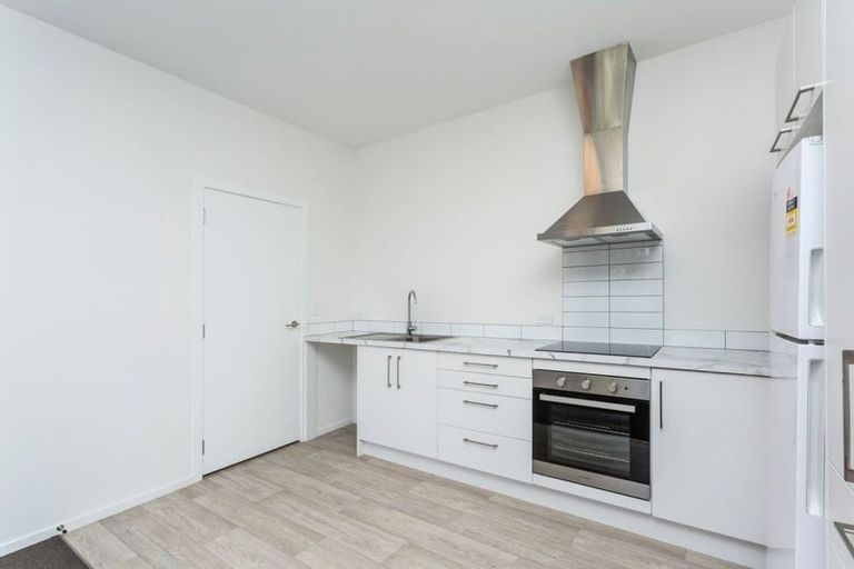 Photo of property in 42 Ramsay Street, Dalmore, Dunedin, 9010