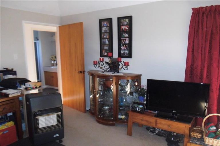 Photo of property in 1/31 Charles Street, Allenton, Ashburton, 7700