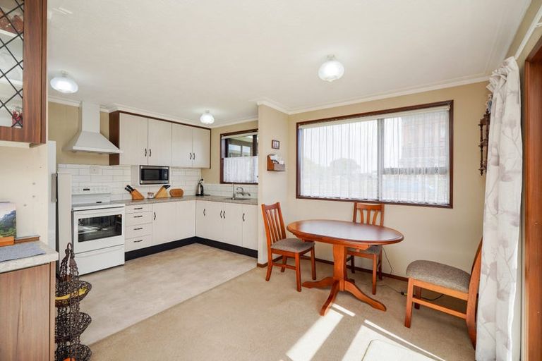 Photo of property in 113a Queens Drive, Richmond, Invercargill, 9810