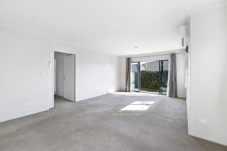 Photo of property in Rosehill Lifestyle Village, 44/182 Gleneagles Drive, Te Awamutu, 3800