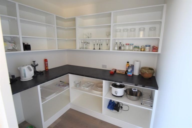 Photo of property in 30 The Drive, Twizel, 7999