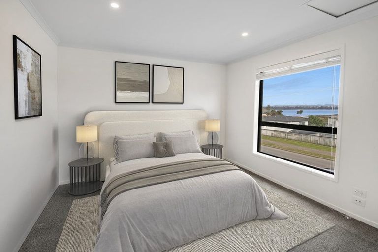 Photo of property in 4/1 Scott Road, Hobsonville, Auckland, 0616