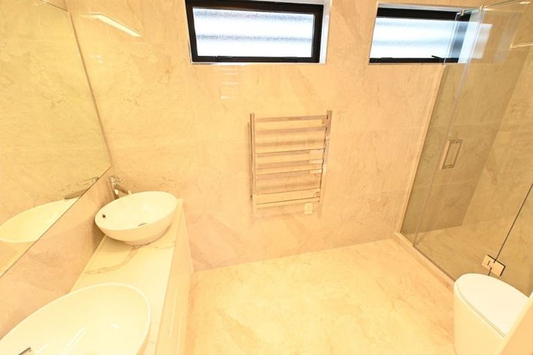 Photo of property in 158f Flat Bush School Road, Flat Bush, Auckland, 2019