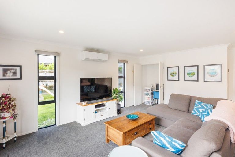 Photo of property in 8 Cherry Place, Feilding, 4702