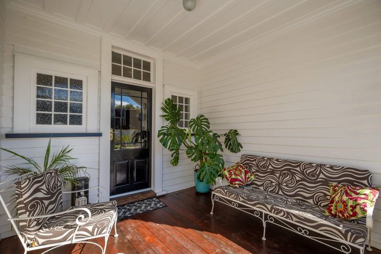 Photo of property in 16 Tory Street, Maitai, Nelson, 7010