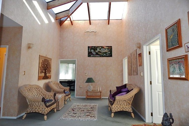 Photo of property in 331 Utopia Road, Westport, 7892