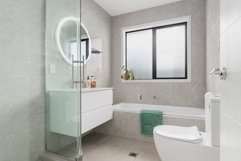 Photo of property in 24u2 Maggie Place, Chartwell, Hamilton, 3281