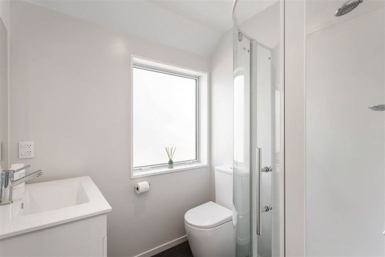 Photo of property in 40a Andover Street, Merivale, Christchurch, 8014