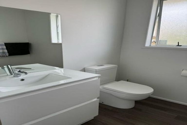 Photo of property in 45a Moehau Street, Te Puke, 3119