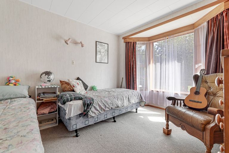 Photo of property in 509 Mutu Street, Te Awamutu, 3800