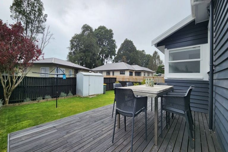 Photo of property in 18 Walsh Street, Forest Lake, Hamilton, 3200