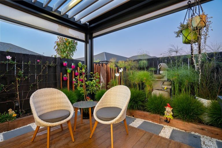 Photo of property in 26 Rose Leigh Drive, Cambridge, 3434