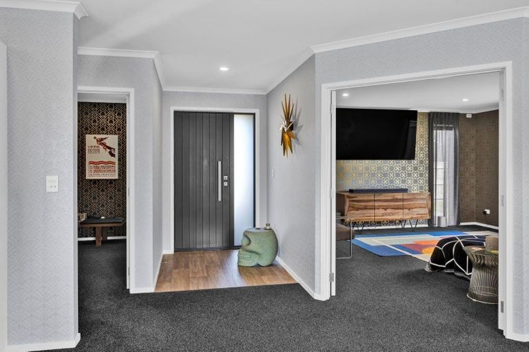 Photo of property in 48a Celia Street, Stratford, 4332