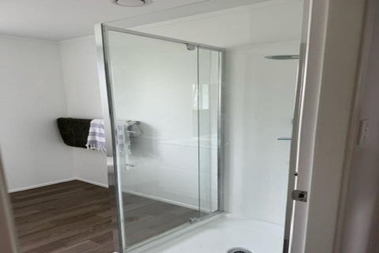 Photo of property in 45a Moehau Street, Te Puke, 3119