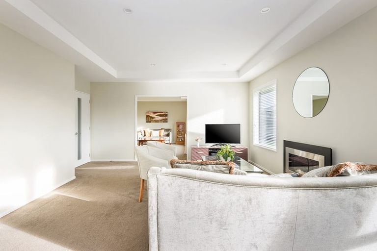 Photo of property in 173 Kittyhawk Avenue, Wigram, Christchurch, 8042