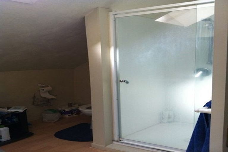 Photo of property in 128a Bankwood Road, Chartwell, Hamilton, 3210