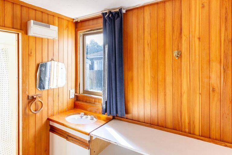 Photo of property in 7 Glade Avenue, Richmond, Christchurch, 8013