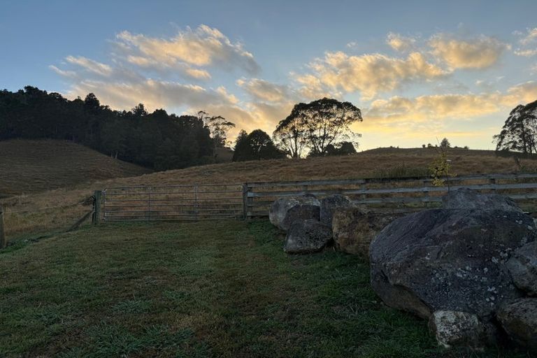 Photo of property in 337 Kahuwera Road, Te Mapara, Te Kuiti, 3981