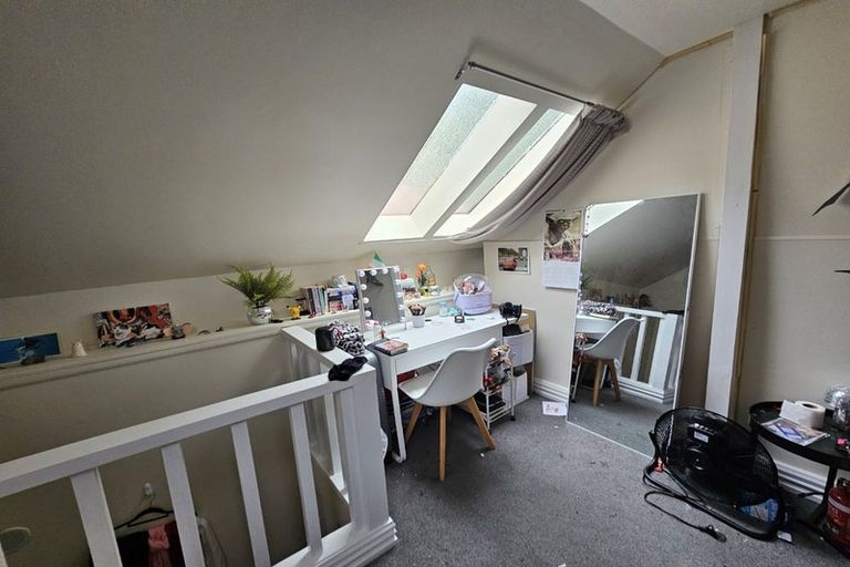 Photo of property in 34 Devon Street, Aro Valley, Wellington, 6021