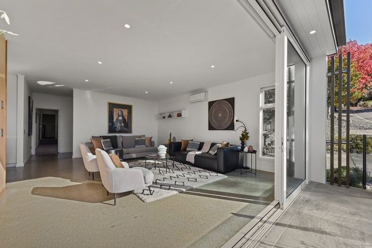 Photo of property in 1 Valhalla Close, Richmond, 7020