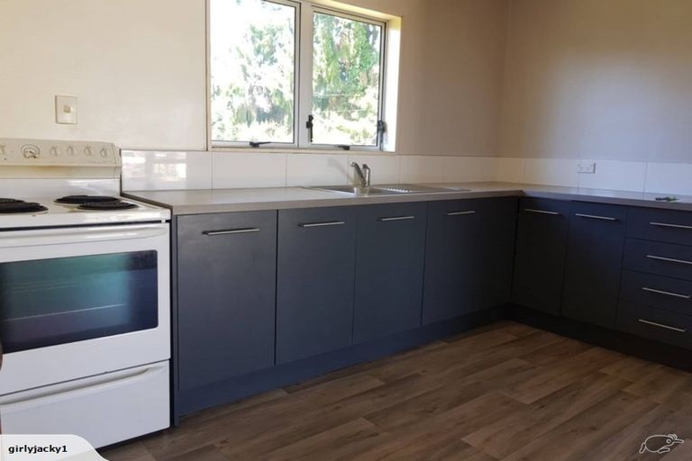 Photo of property in 3/3 Harris Street, Te Puke, 3119