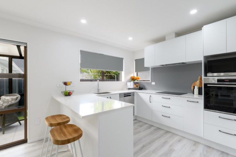 Photo of property in 21b Arundel Street, Tauranga, 3110