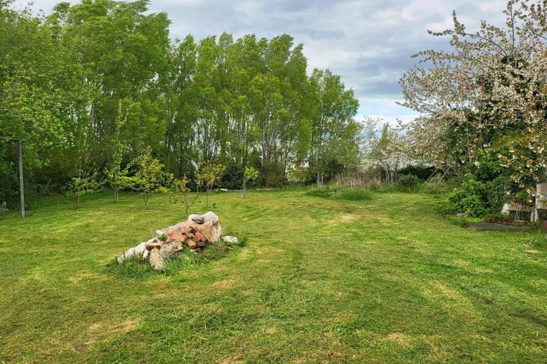 Photo of property in 103 Birchwood Road, Ohai, 9635