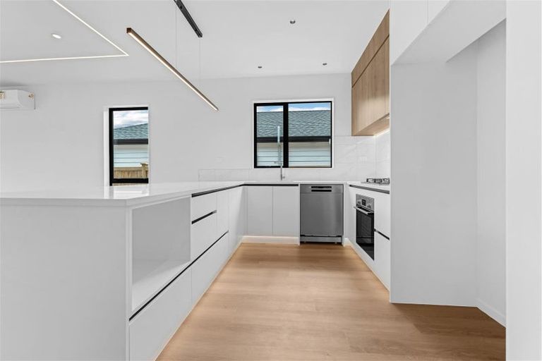 Photo of property in 32 Kiritau Road, Karaka, 2578